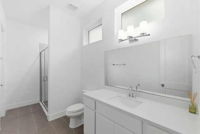 $4,995 | 21844 Otter Pt Lane, Porter, TX 77365