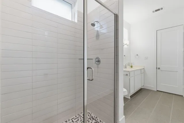 $4,995 | 21844 Otter Pt Lane, Porter, TX 77365