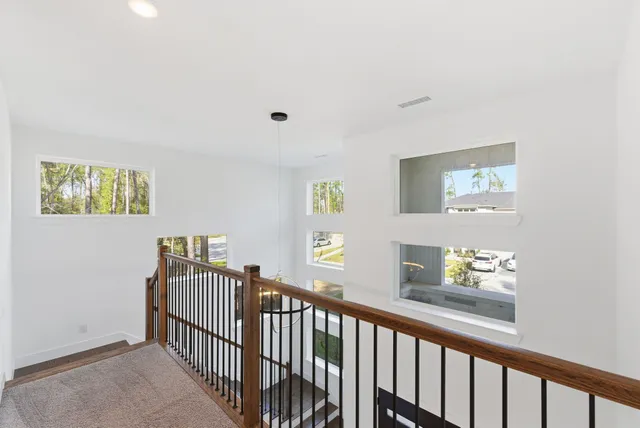 $4,995 | 21844 Otter Pt Lane, Porter, TX 77365