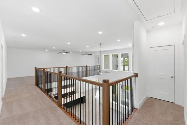 $4,995 | 21844 Otter Pt Lane, Porter, TX 77365