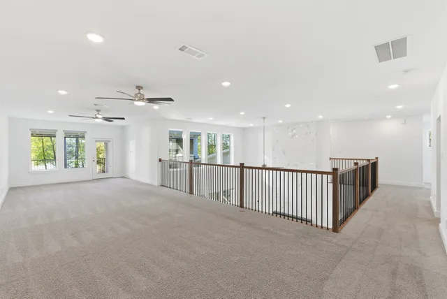 $4,995 | 21844 Otter Pt Lane, Porter, TX 77365