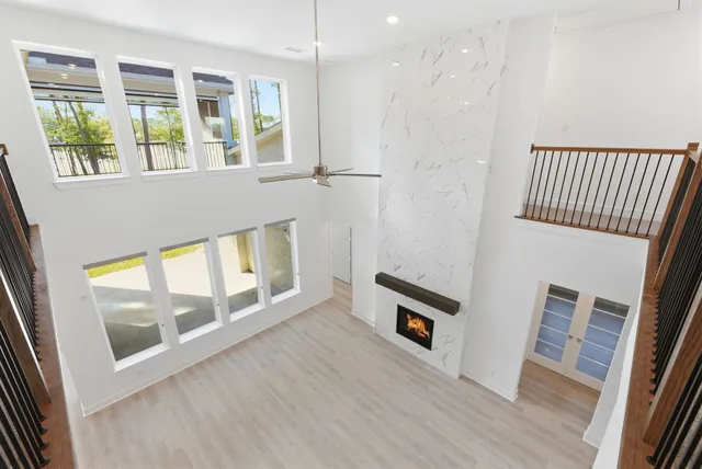 $4,995 | 21844 Otter Pt Lane, Porter, TX 77365