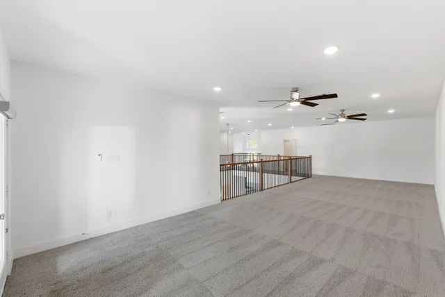 $4,995 | 21844 Otter Pt Lane, Porter, TX 77365