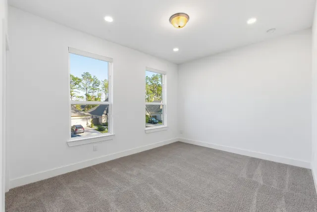 $4,995 | 21844 Otter Pt Lane, Porter, TX 77365