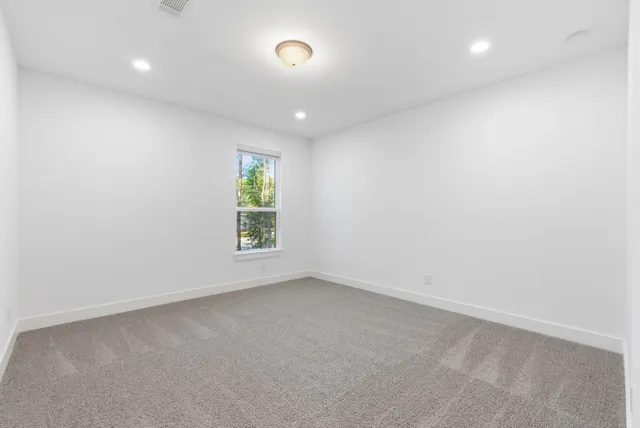 $4,995 | 21844 Otter Pt Lane, Porter, TX 77365