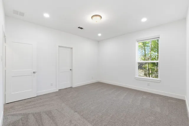 $4,995 | 21844 Otter Pt Lane, Porter, TX 77365