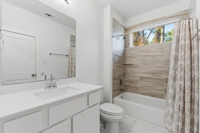 $4,995 | 21844 Otter Pt Lane, Porter, TX 77365