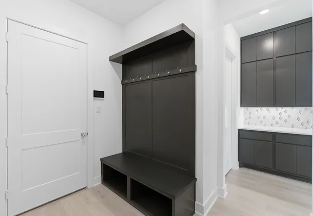 $4,995 | 21844 Otter Pt Lane, Porter, TX 77365