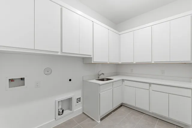 $4,995 | 21844 Otter Pt Lane, Porter, TX 77365