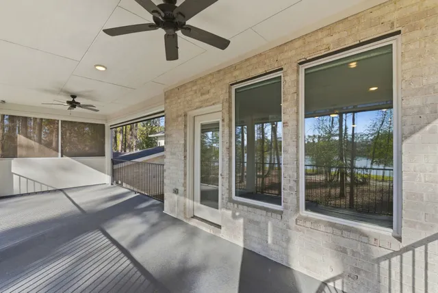 $4,995 | 21844 Otter Pt Lane, Porter, TX 77365