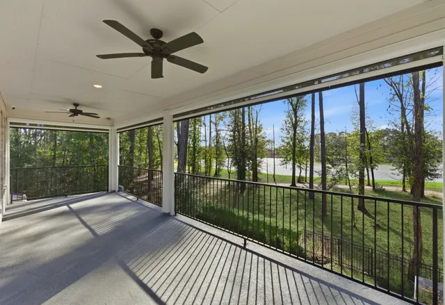 $4,995 | 21844 Otter Pt Lane, Porter, TX 77365