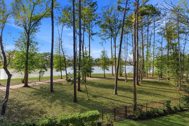 $4,995 | 21844 Otter Pt Lane, Porter, TX 77365