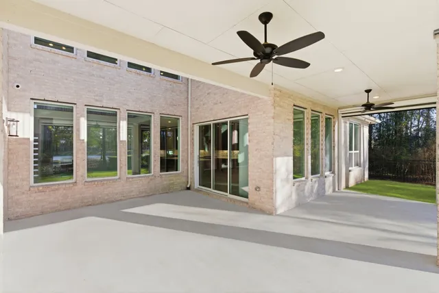 $4,995 | 21844 Otter Pt Lane, Porter, TX 77365