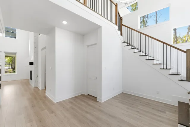 $4,995 | 21844 Otter Pt Lane, Porter, TX 77365