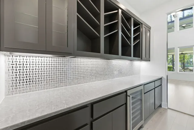 $4,995 | 21844 Otter Pt Lane, Porter, TX 77365