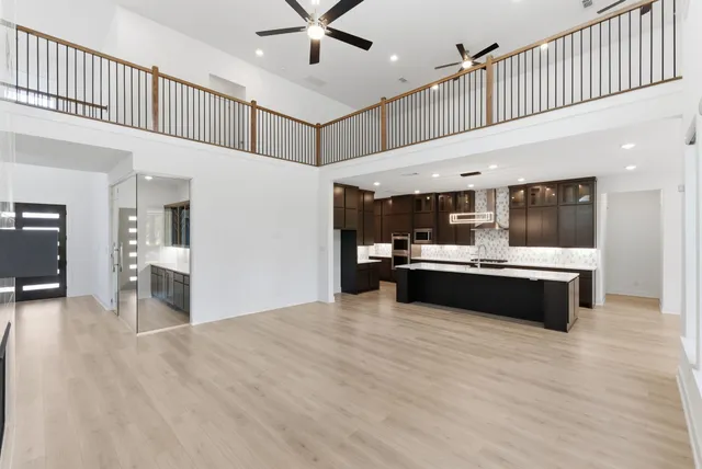 $4,995 | 21844 Otter Pt Lane, Porter, TX 77365