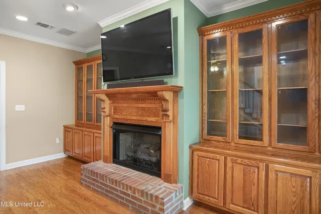 $650,000 | 12721 John Ross Road, Gulfport, MS 39503