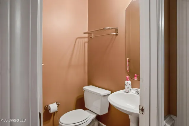 $650,000 | 12721 John Ross Road, Gulfport, MS 39503