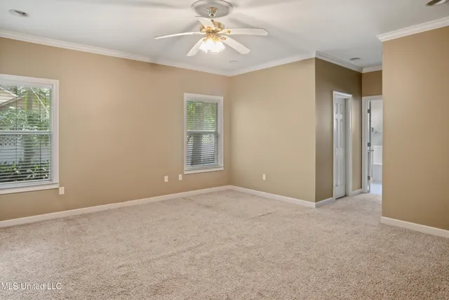 $650,000 | 12721 John Ross Road, Gulfport, MS 39503