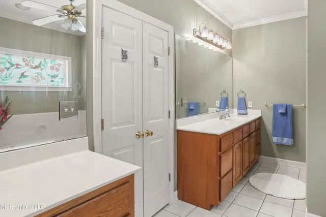 $650,000 | 12721 John Ross Road, Gulfport, MS 39503