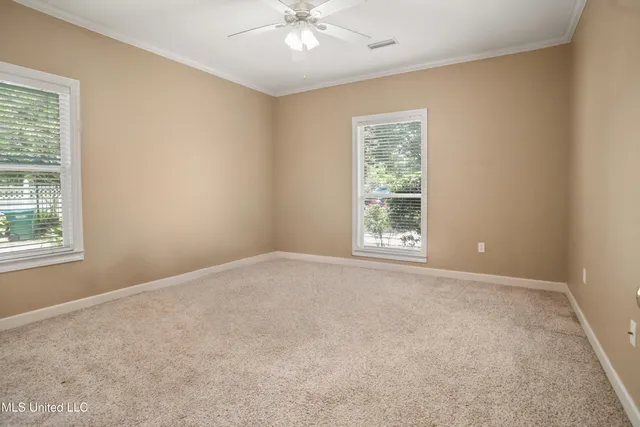 $650,000 | 12721 John Ross Road, Gulfport, MS 39503