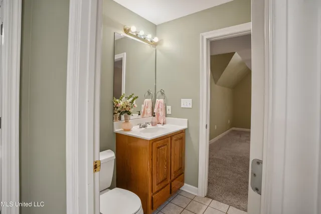 $650,000 | 12721 John Ross Road, Gulfport, MS 39503