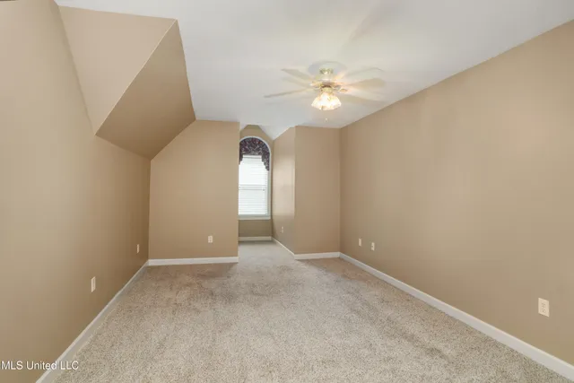 $650,000 | 12721 John Ross Road, Gulfport, MS 39503