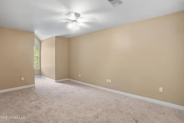 $650,000 | 12721 John Ross Road, Gulfport, MS 39503