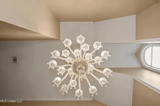 $650,000 | 12721 John Ross Road, Gulfport, MS 39503