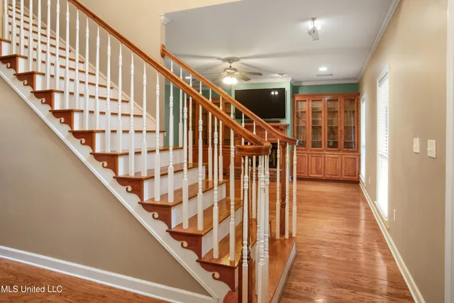 $650,000 | 12721 John Ross Road, Gulfport, MS 39503