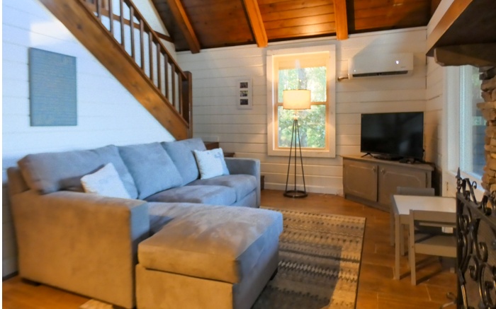135 Walnut Ridge Ellijay, GA 30536 - Photo 2 of 51 Additional View
