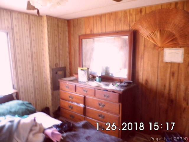 693 Jonestown Road Shacklefords, VA 23156 - Photo 20 of 27 Gallery Image 20