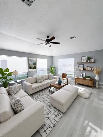 $1,750 | 13006 Bacard Lane, Houston, TX 77099