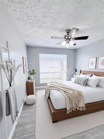 $1,750 | 13006 Bacard Lane, Houston, TX 77099