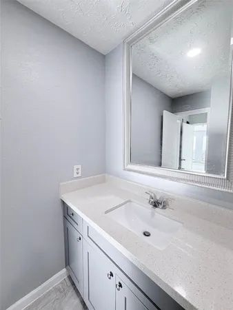 $1,750 | 13006 Bacard Lane, Houston, TX 77099