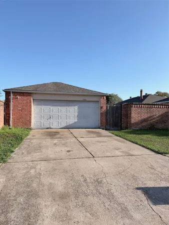 $1,750 | 13006 Bacard Lane, Houston, TX 77099