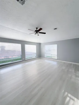 $1,750 | 13006 Bacard Lane, Houston, TX 77099