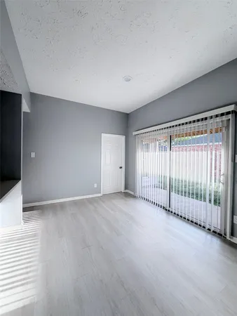 $1,750 | 13006 Bacard Lane, Houston, TX 77099