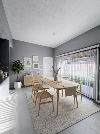 $1,750 | 13006 Bacard Lane, Houston, TX 77099