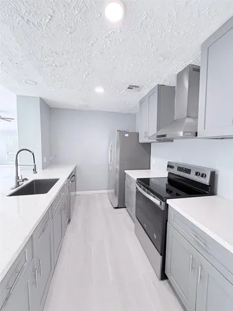 $1,750 | 13006 Bacard Lane, Houston, TX 77099