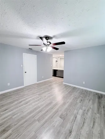$1,750 | 13006 Bacard Lane, Houston, TX 77099