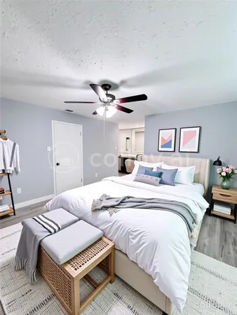 $1,750 | 13006 Bacard Lane, Houston, TX 77099