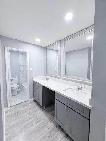 $1,750 | 13006 Bacard Lane, Houston, TX 77099