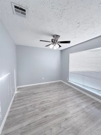 $1,750 | 13006 Bacard Lane, Houston, TX 77099