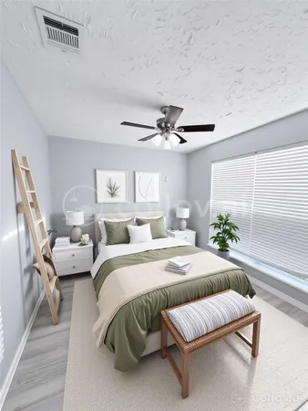 $1,750 | 13006 Bacard Lane, Houston, TX 77099