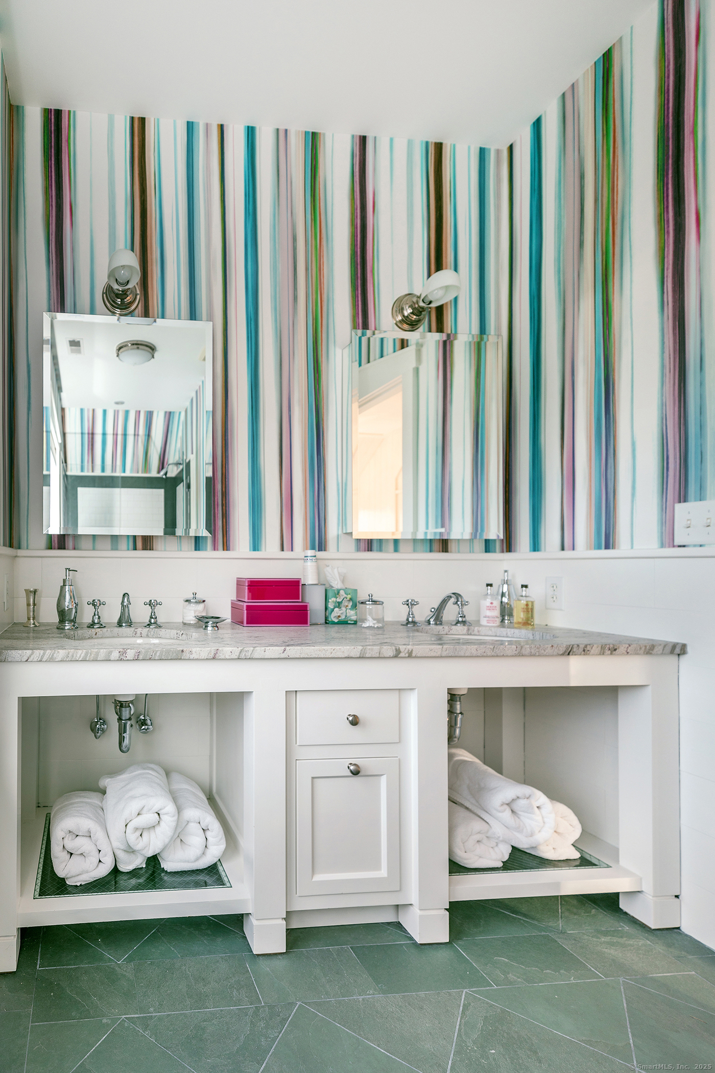 158 Popple Swamp Road Washington, CT 06794 - Photo 35 of 40 Gallery Image 35