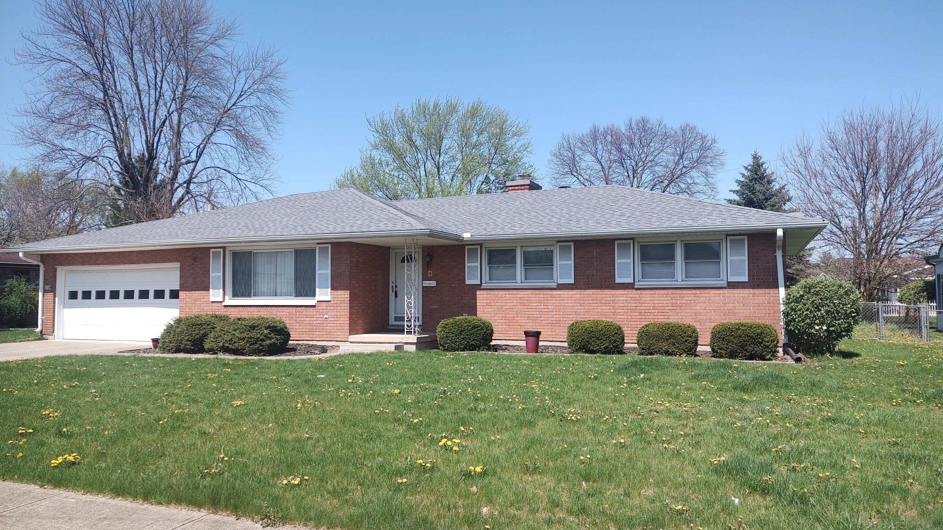119 Dronfield Road Troy, OH 45373 - Photo 2 of 25 IMG_20240414_134910499