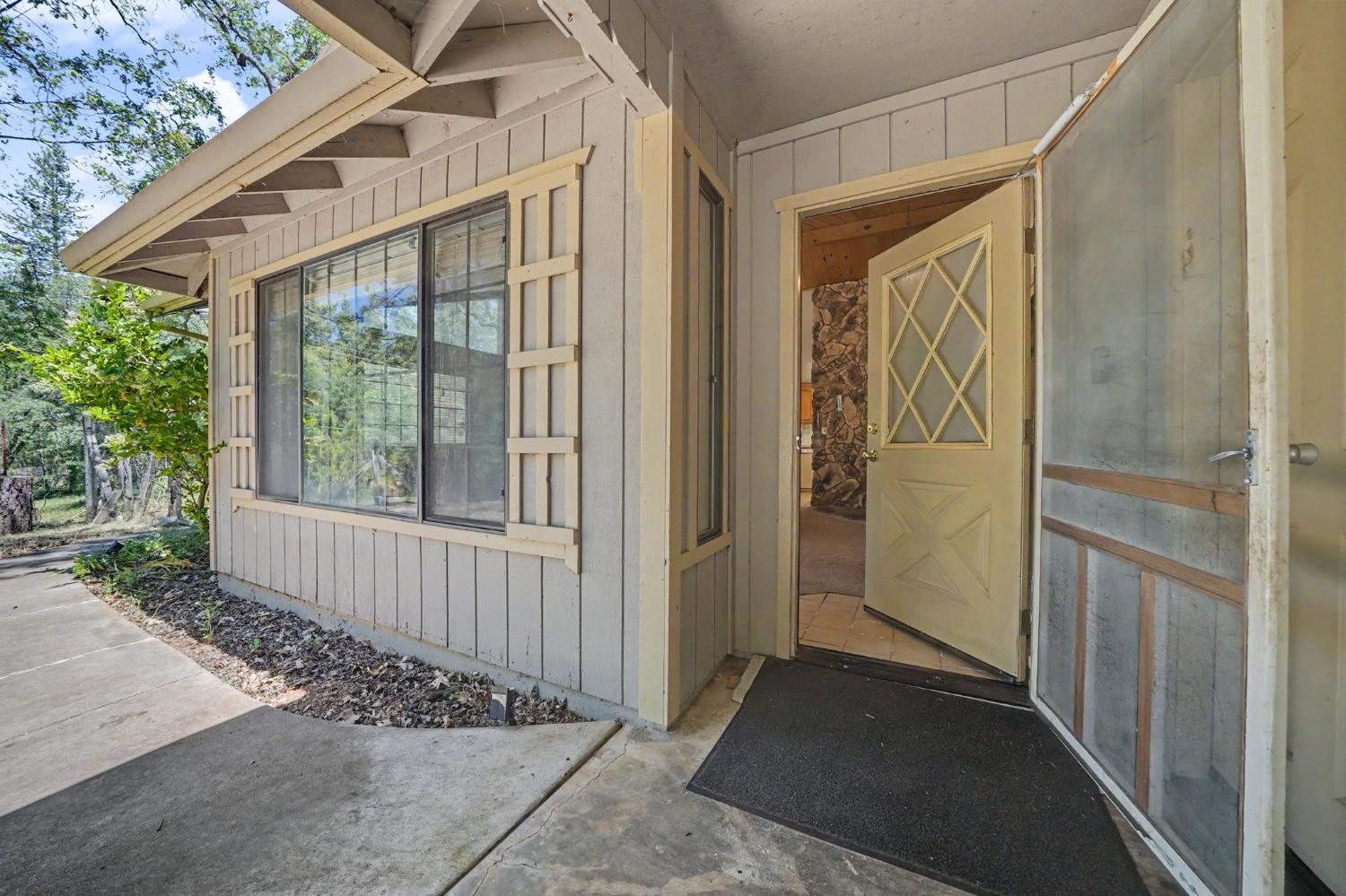 20310 State Rte 26 West Point, CA 95255 - Photo 5 of 57