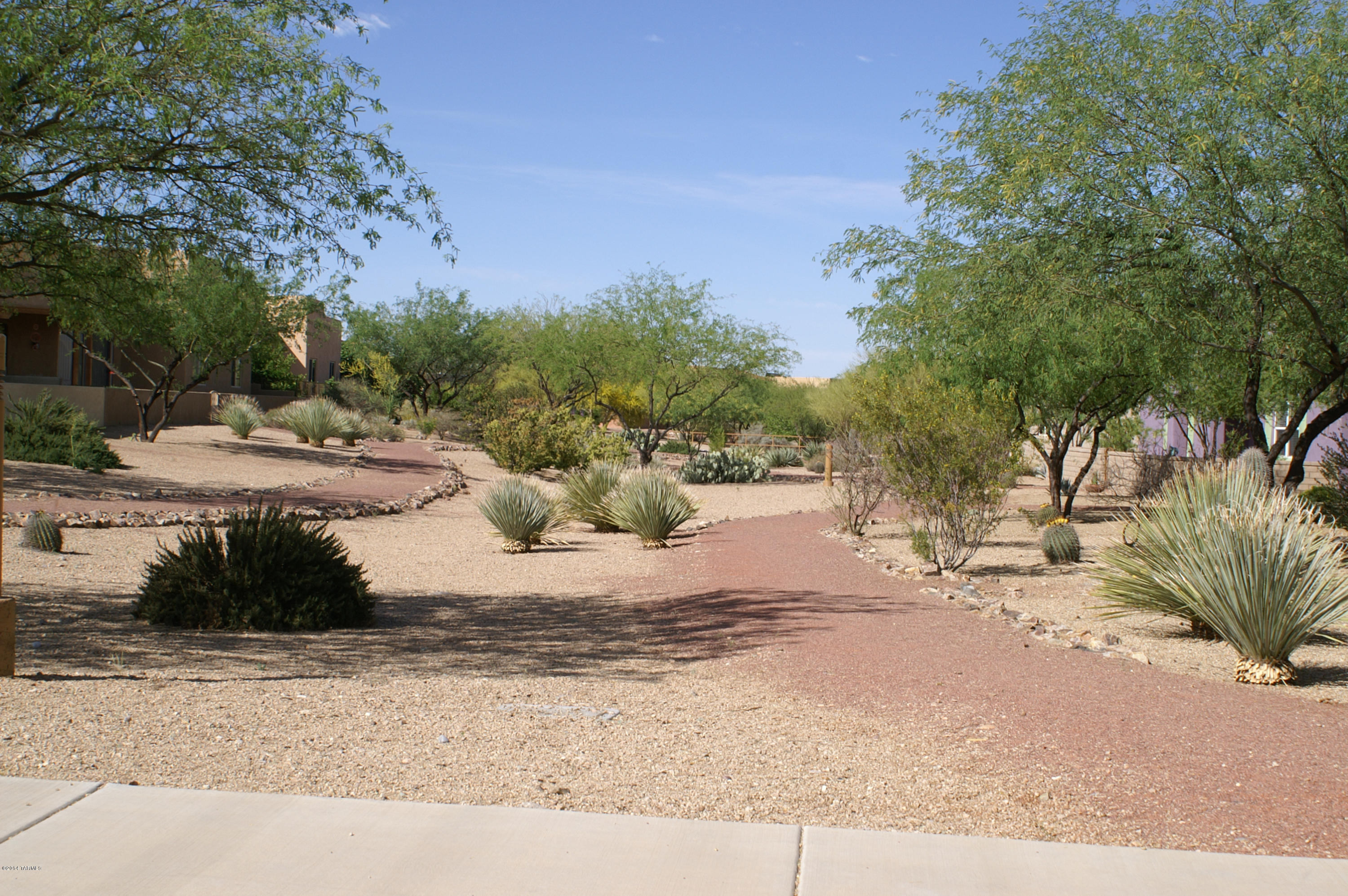 5460 South Creosote Ridge Way Tucson, AZ 85747 - Photo 18 of 24 Gallery Image 18