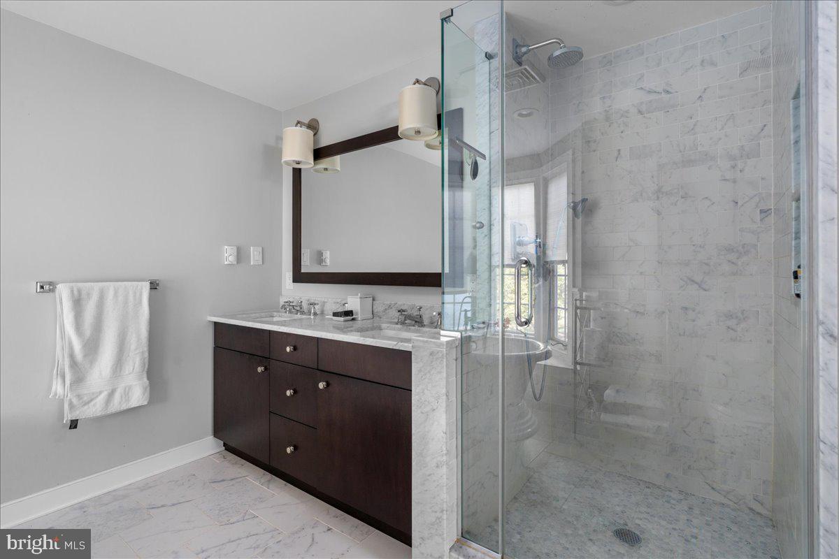 3307 Windy Bush Road New Hope, PA 18938 - Photo 32 of 58 Gallery Image 32